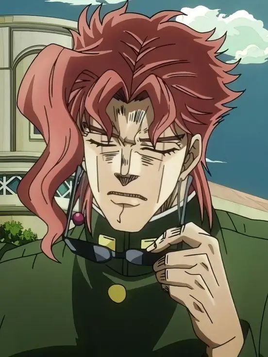 Because421의 先生が甘過ぎる。