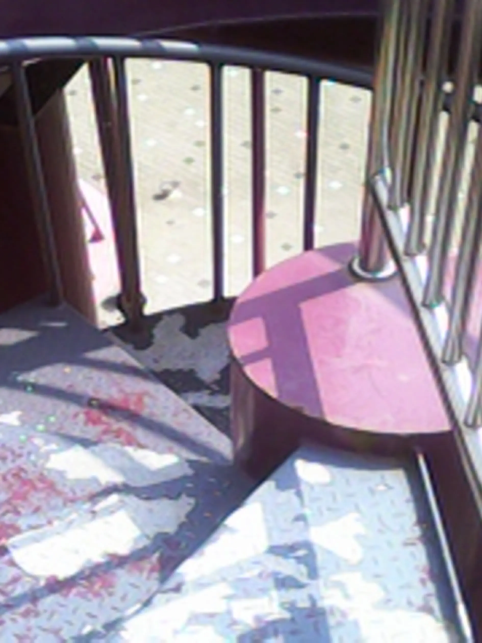 aggress1ve_p1nk의 杯中蛇影