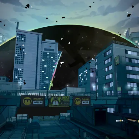 PluckyWeed6730의 변이 감염 사태 《젠렌스 존 제로》