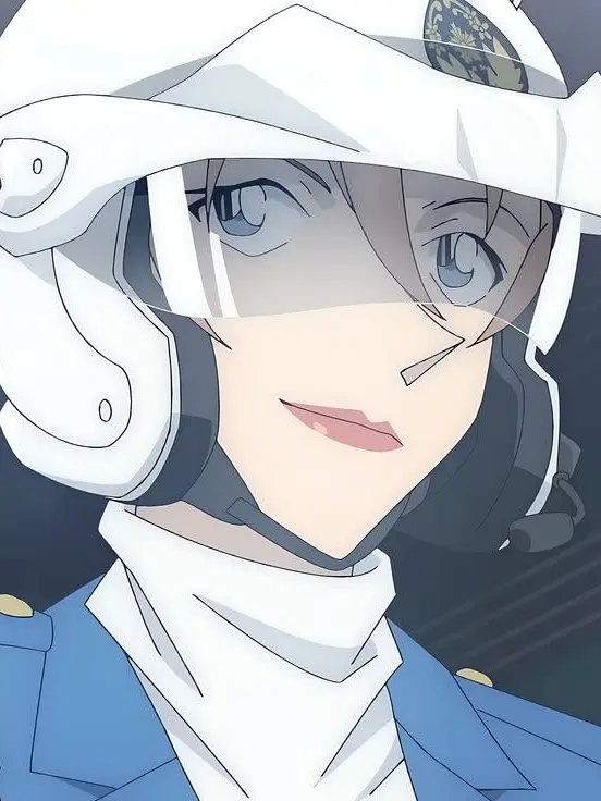bsd_gintama.3150의 風の女神様