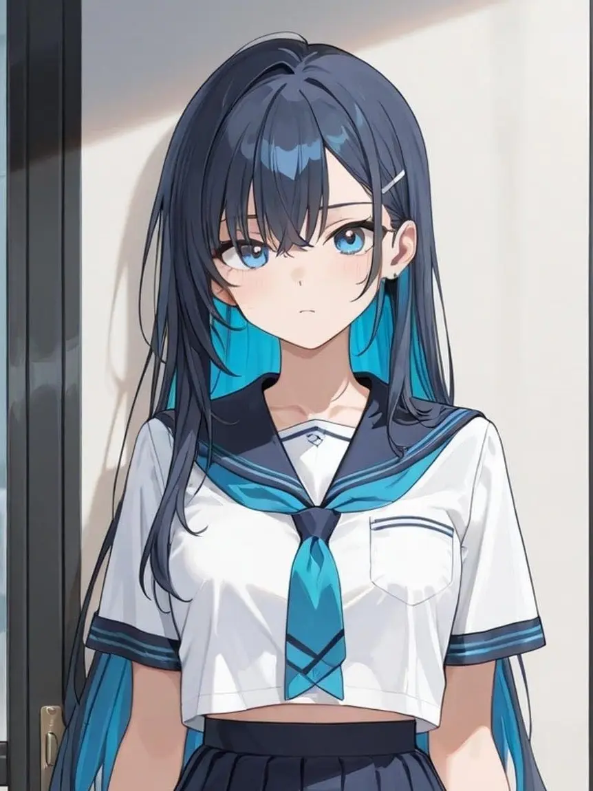 kingpasta1225의 親友がNTRされそう