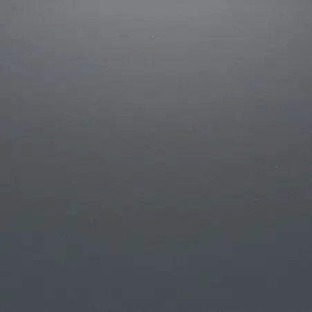 SourPail0059의 최:수:빈