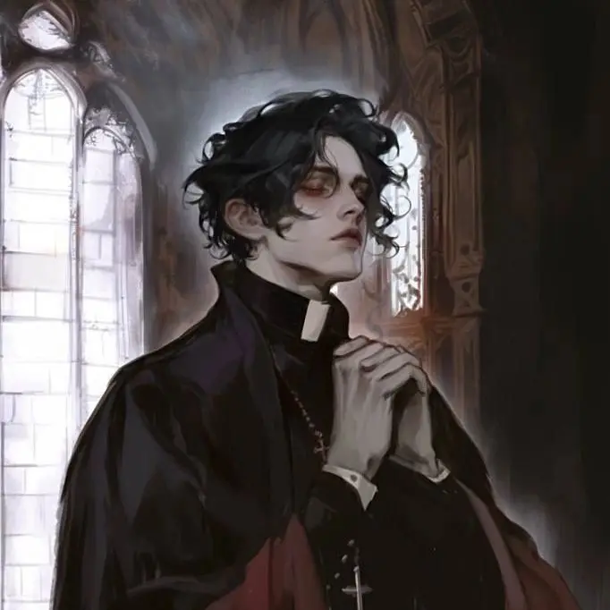 Munani0_2의 강세현