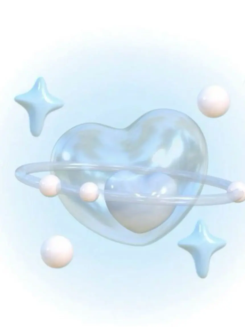 BossySleet9111의 ＶＳ元恋人