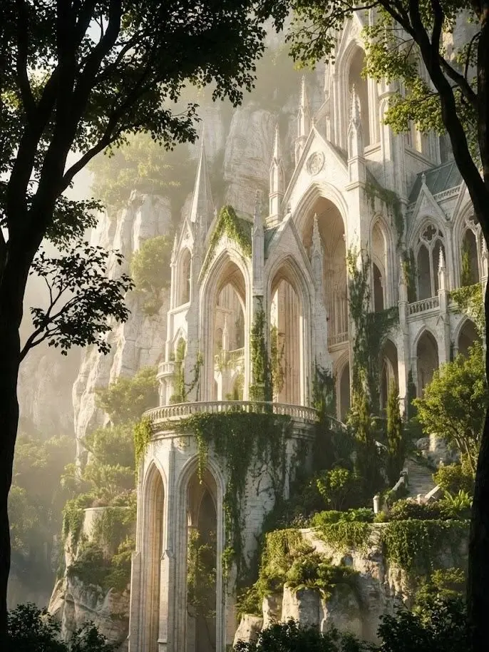 AirySheaf2987의 Velmora