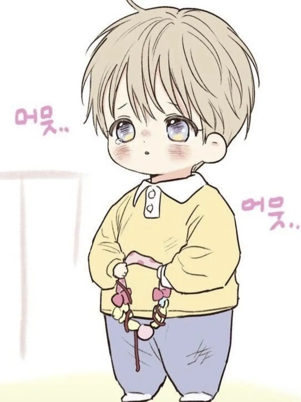 FleshyBirth9772의 어떡하지..