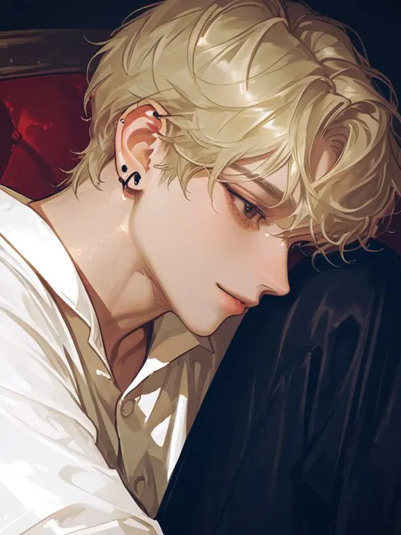 FoggySlide4178의 ナンパ男をわからせてみた