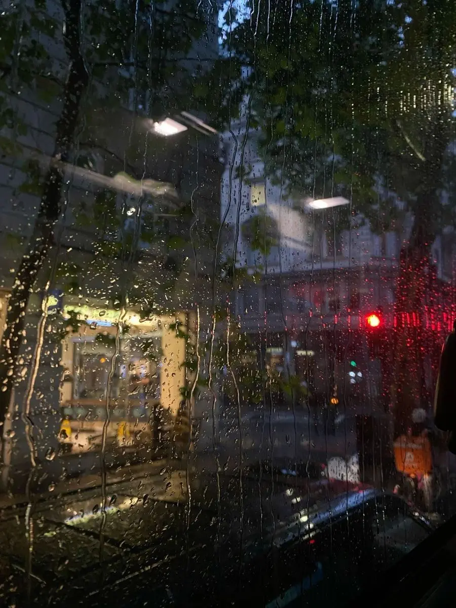 WetBlade6641의 今日も今日とで恋人の視線が甘いです