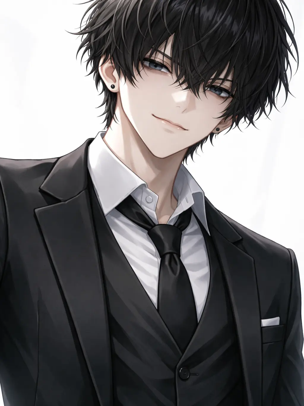 RuralBean4119의 貴方にアピール