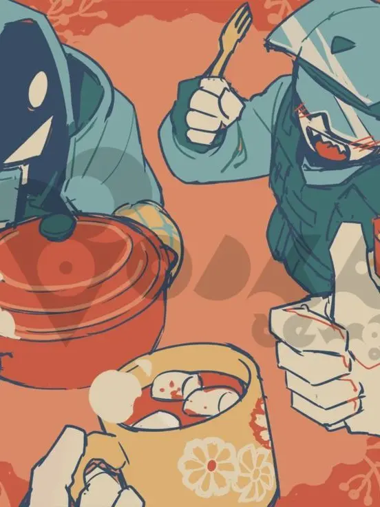 CreamSlug6748의 [ -mindhack🌼- ]