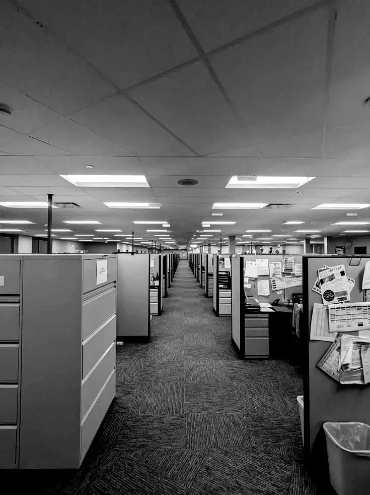 LuL.blanket의 Focusonme