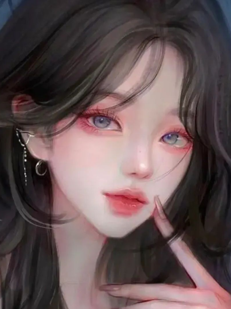 청화고등학교< 여우,늑대없음 > 대표 이미지