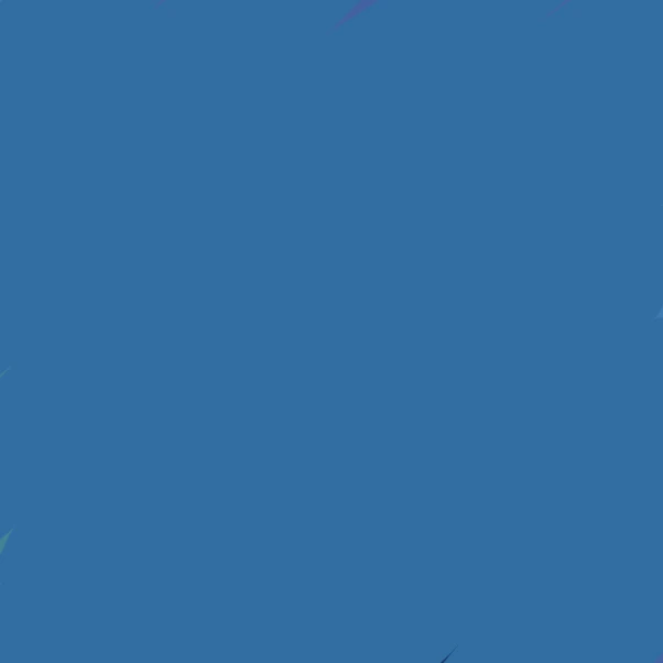 …慰めてくれないの？