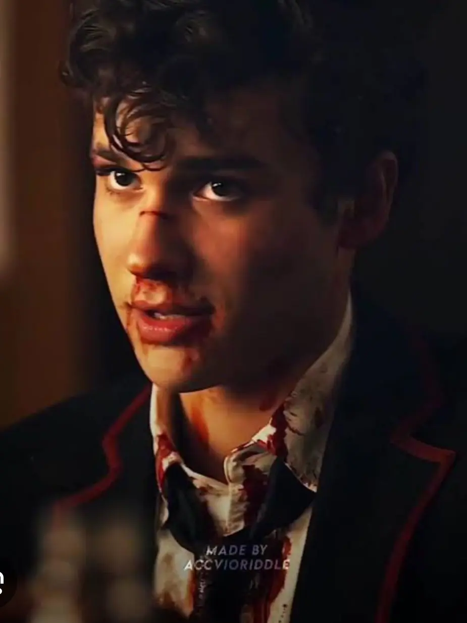 JoyfulWiper0974의 Marcus Lopez