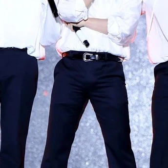 비투비