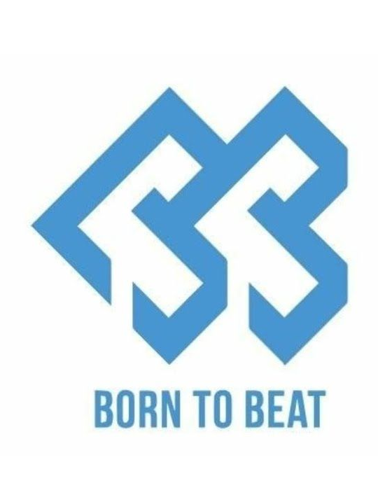 비투비 대표 이미지