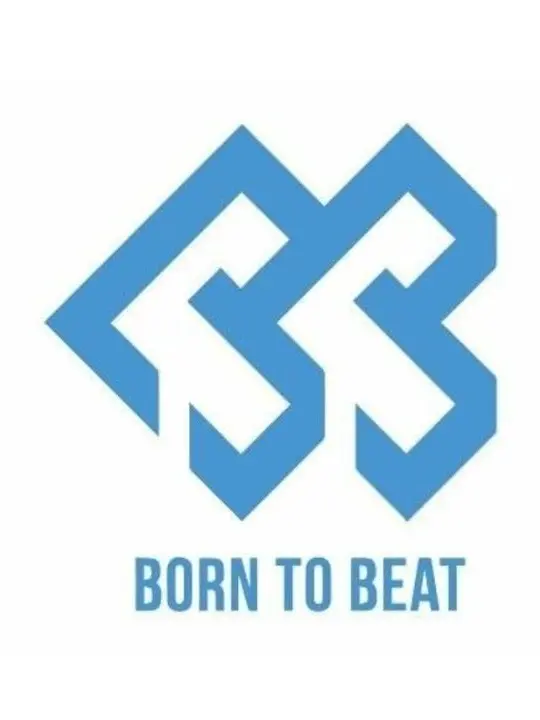 imhyunsik_lover의 비투비