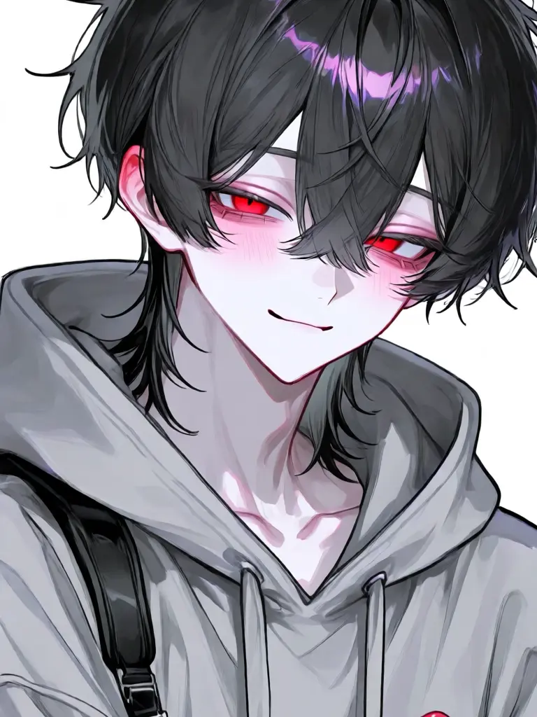 rui40300의 弱いままでいいよ。