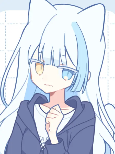 CloseCash5656의 獣人とシャアハウス!?