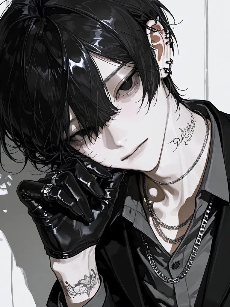 9_csc9.x의 My Doting Caretaker