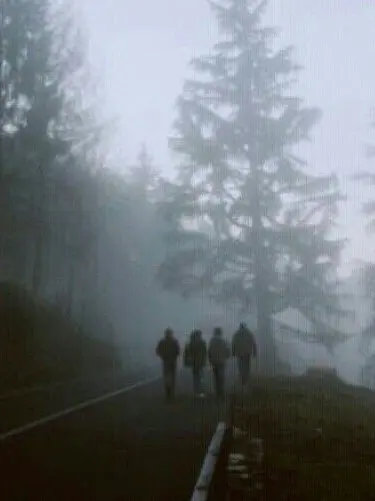 Zyan의 .•*^ Zombie Apocalypse ^*•.