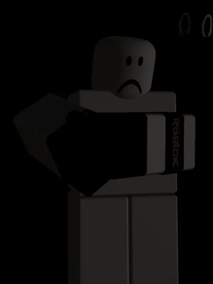 Heliopolis의 론̴̧리̛̛̟̠͎͎̯̺͔̙͕̮̟̠̈́