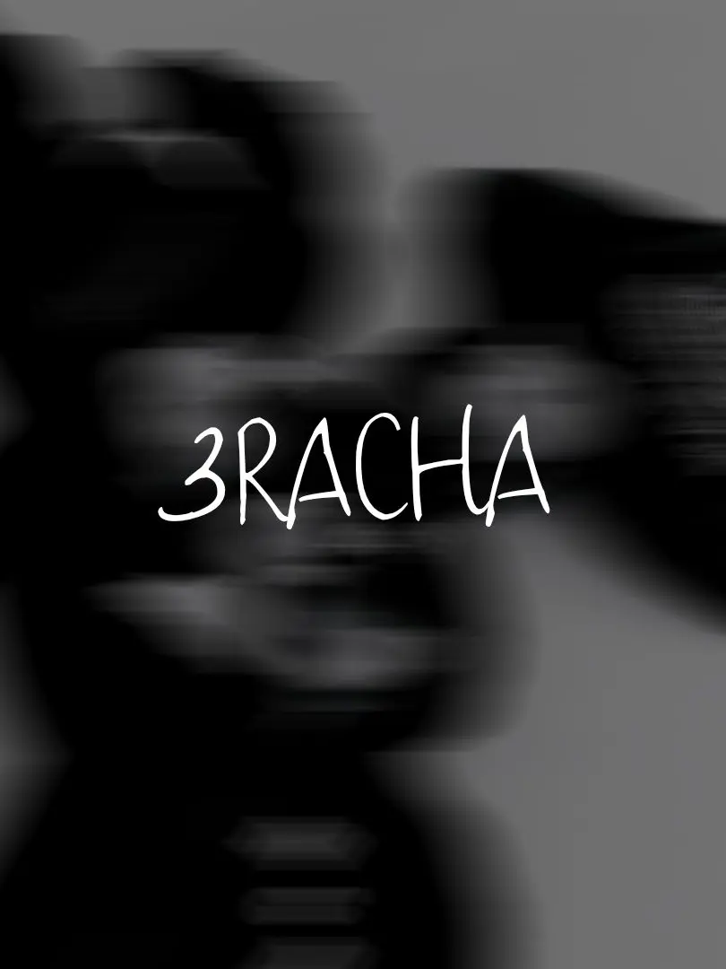 Shfusv0801x의 惚れられました。