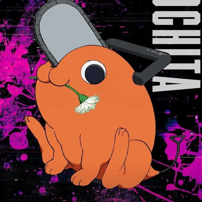 NuttyHuman0599의 아마도 즐거운 할로윈 데이