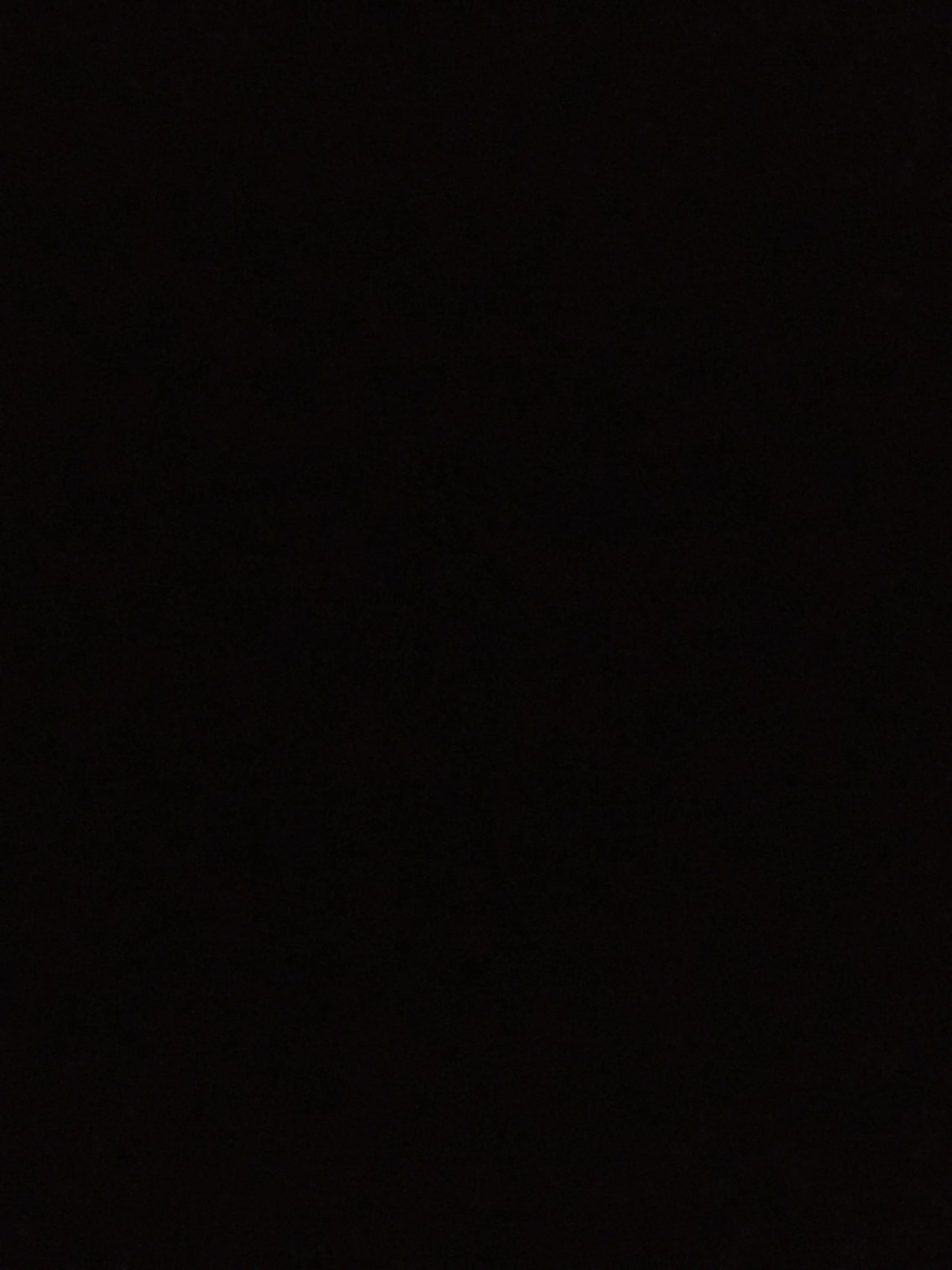 d.azzn의 현실 남매