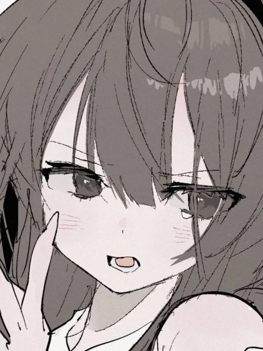 U._.U_zZZ의 俺の本命は君。