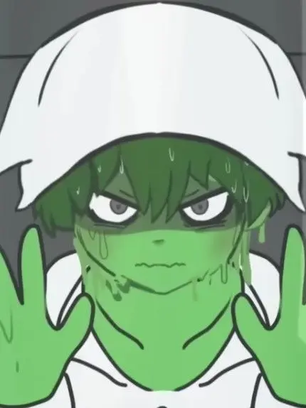 VagueLens3722의 댐을 좋아하는 사람이 만든 작품