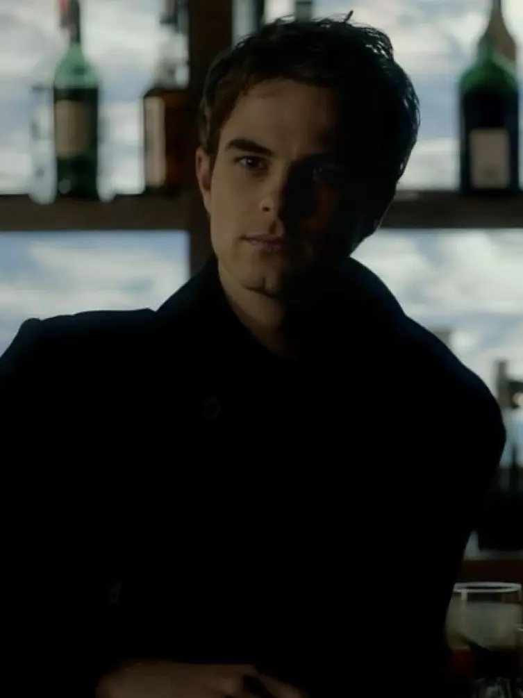 kkotaaaaa의 kol mikaelson