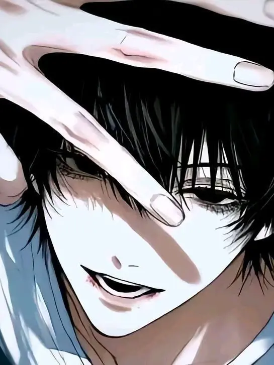 Sachiko_gohan의 いい加減俺の事意識してください。