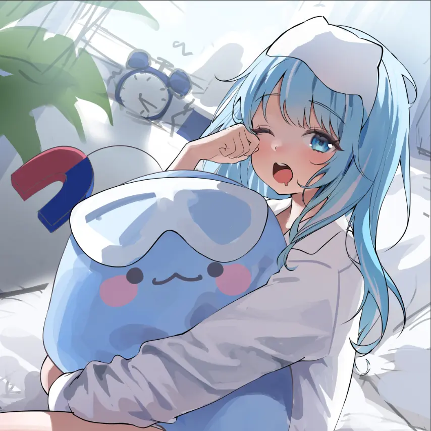 Takacharan의 아라하시 타비