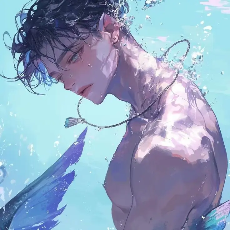 VainGrape3948의 켈트