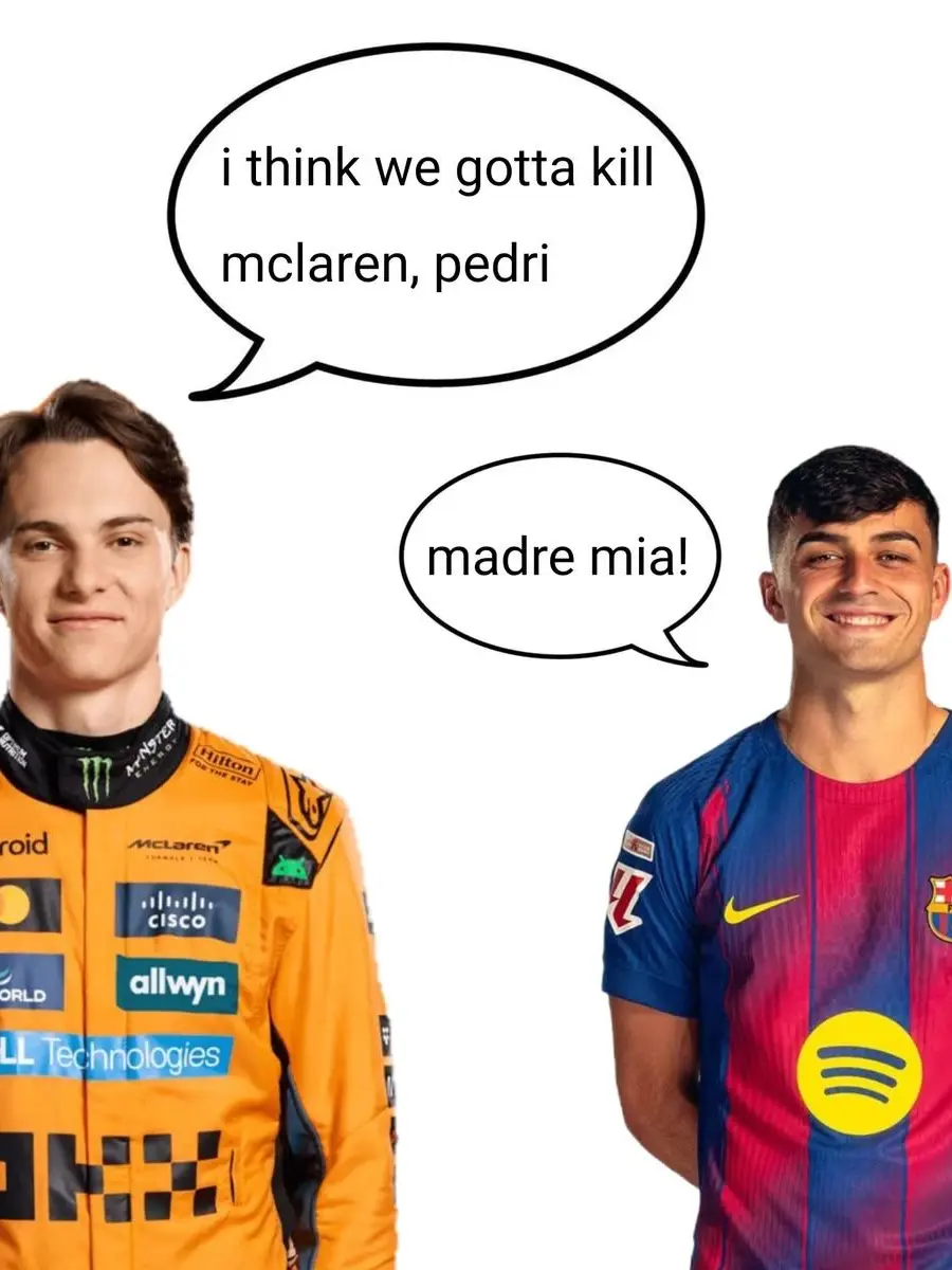denjisfleurs의 REAL MADRID — New Girl made them cold 2 him👀