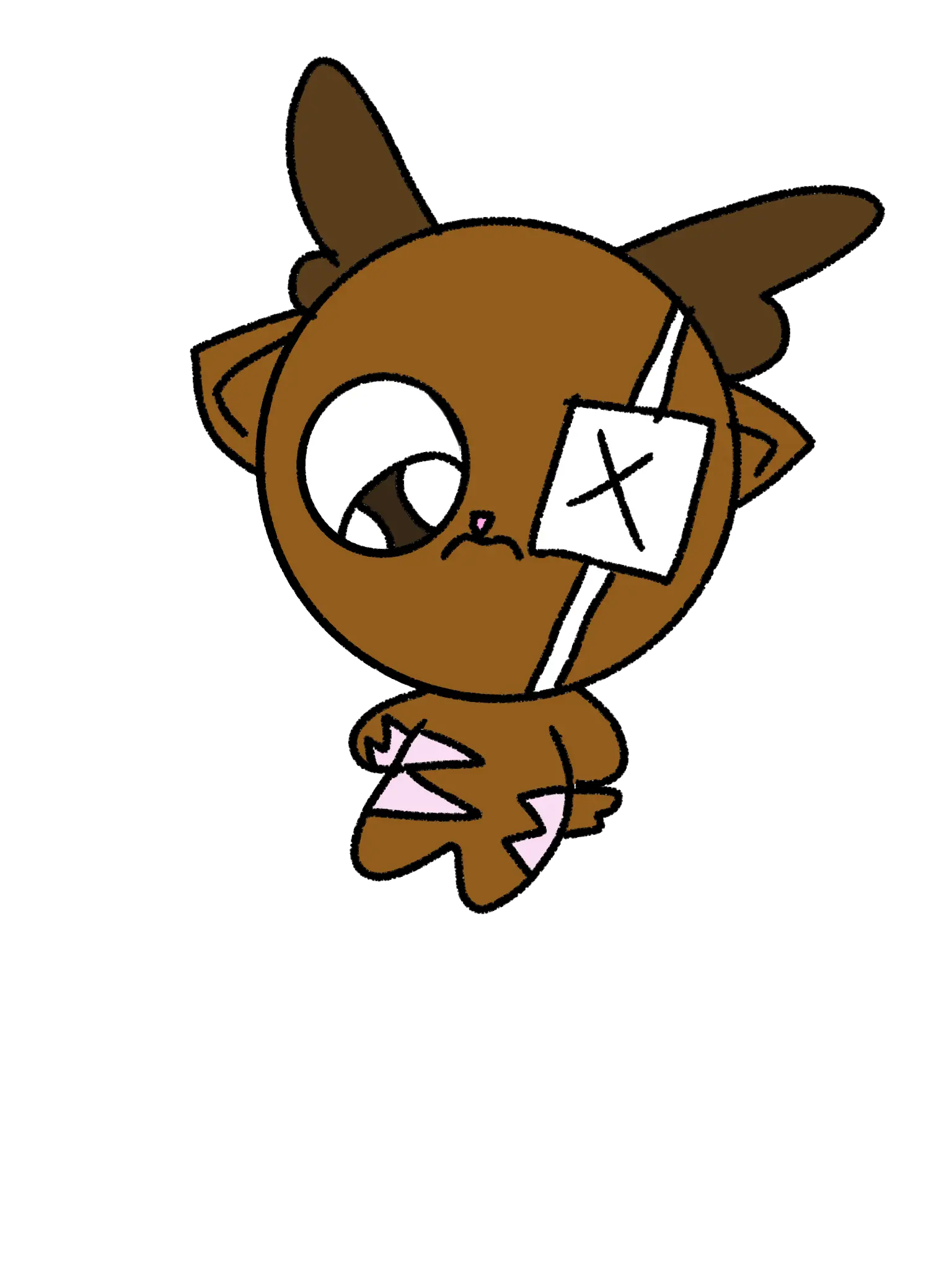 Bbangtteok-eyr의 99야간숲(💔업뎃 모드)