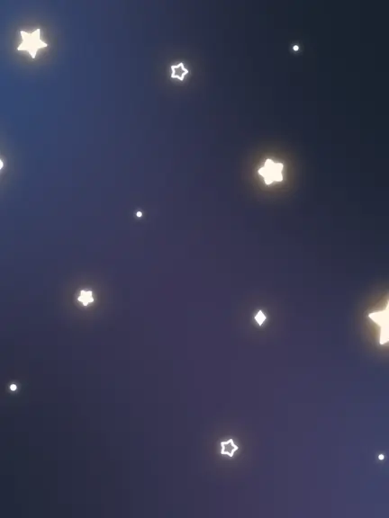 chicken124의 クロロが蜘蛛に勧誘してくる、、