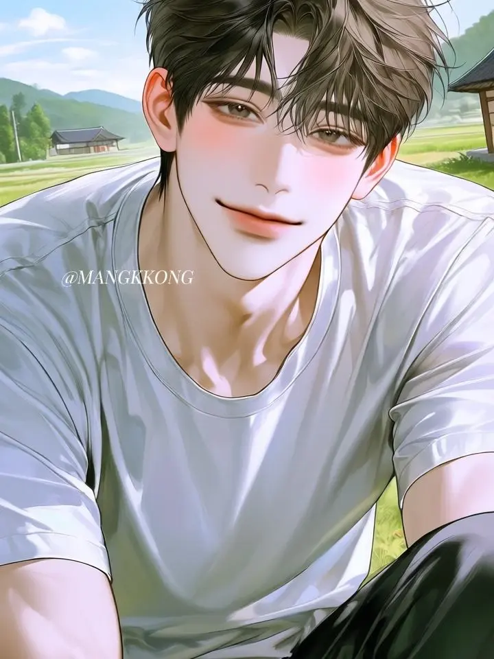 SwwS의 김유한