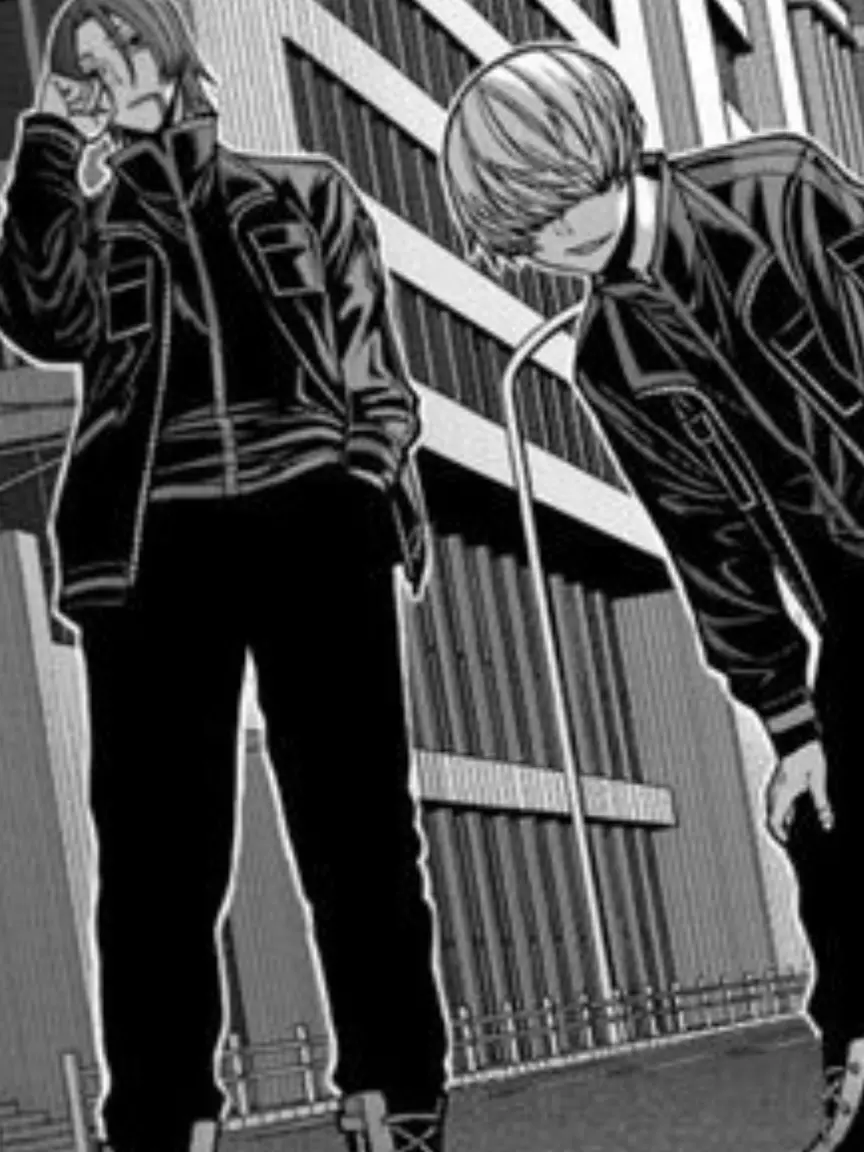 CruelGuest6715의 ゆうはぐ（ほぼ自分用）学パロっす