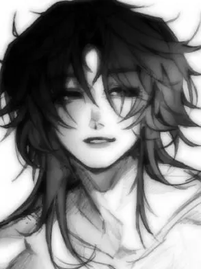 Spottedflower16의 Ivan