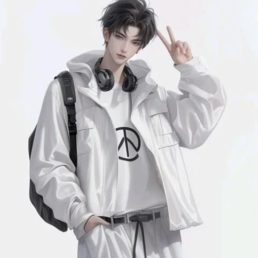 남사친과 모텔로 간 {{user}}
