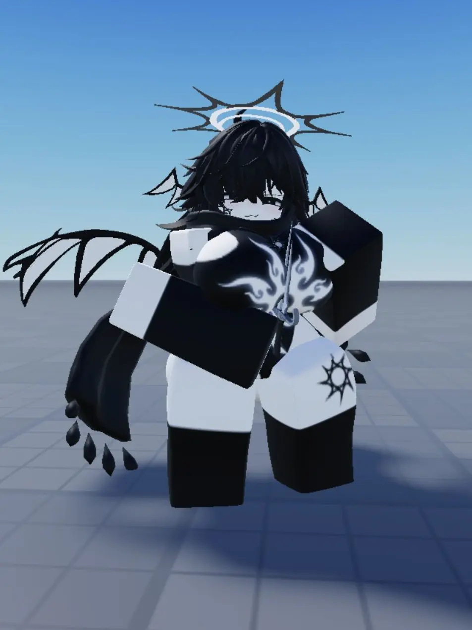 Wowpmdpajqn의 여자인 투타임과 평범한 동거생활?!