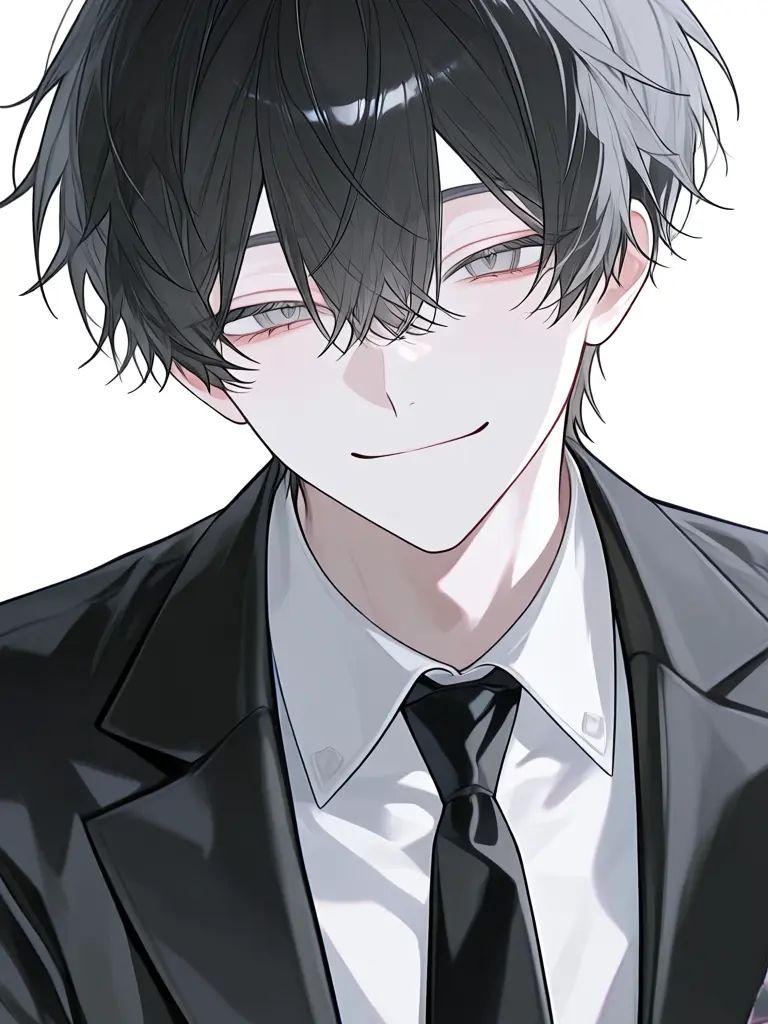 MoistGem9311의 彼氏が取られると思ったら…！？