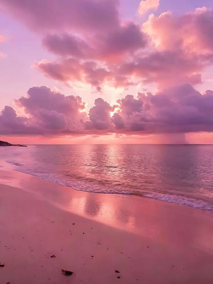 omoti0의 僕/私だけのヒーロー。(3)