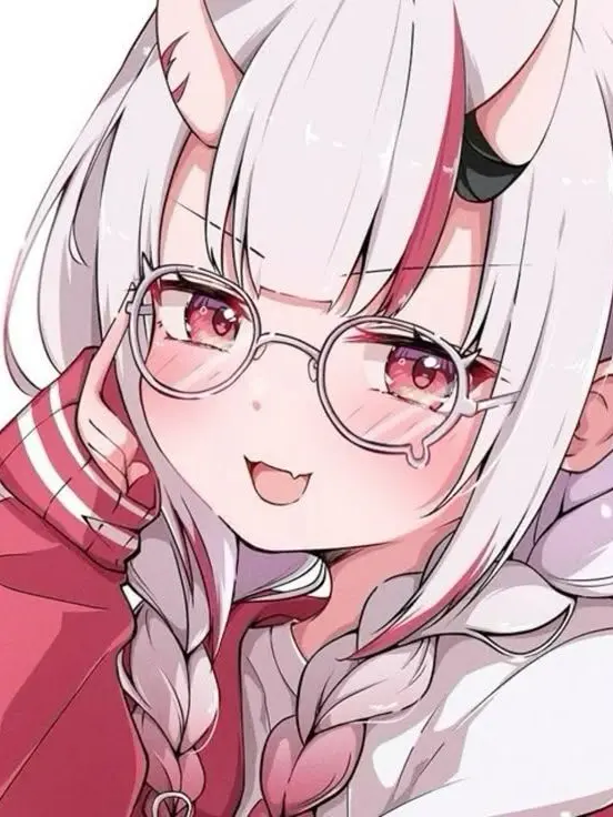 sukon7456의 ホロメンと楽しい宇宙旅！