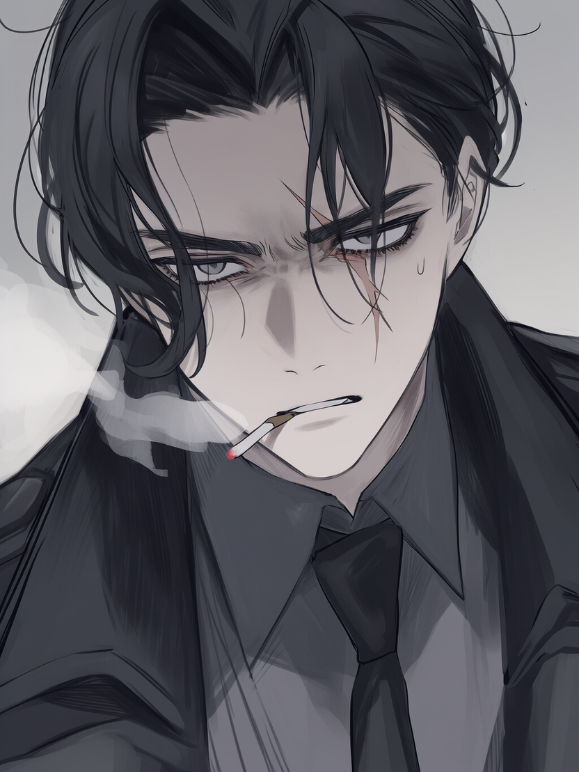 소민혁 대표 이미지