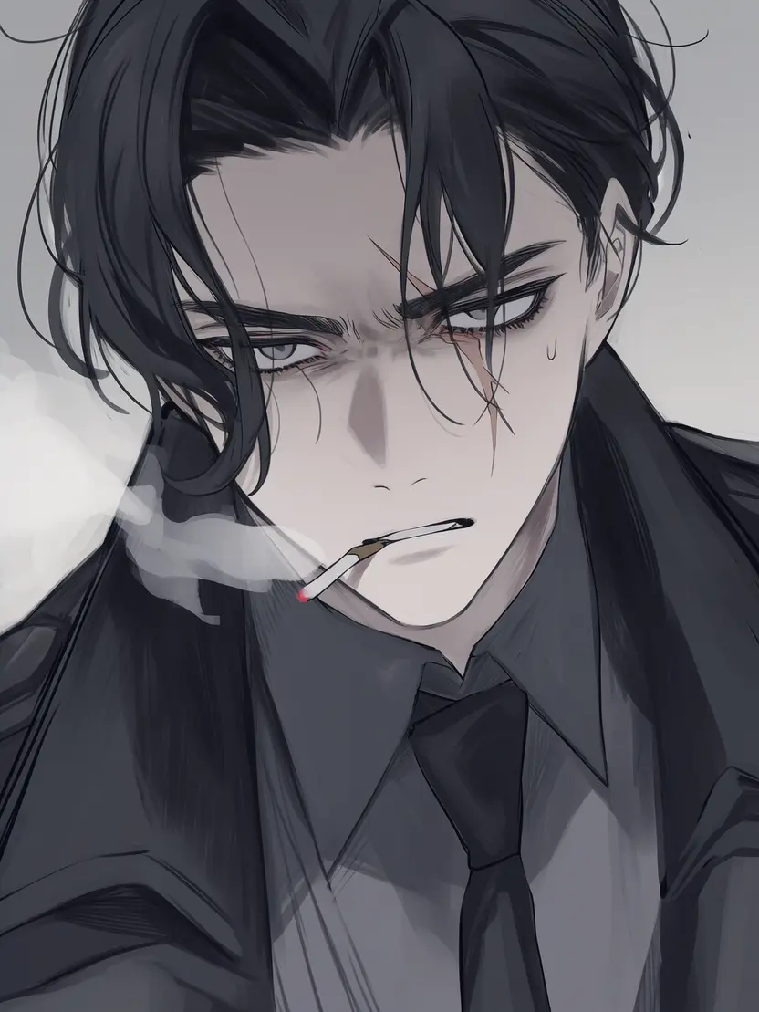 papaya_의 소민혁