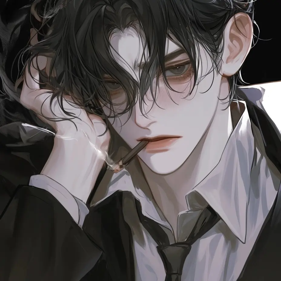 papaya_의 소민혁