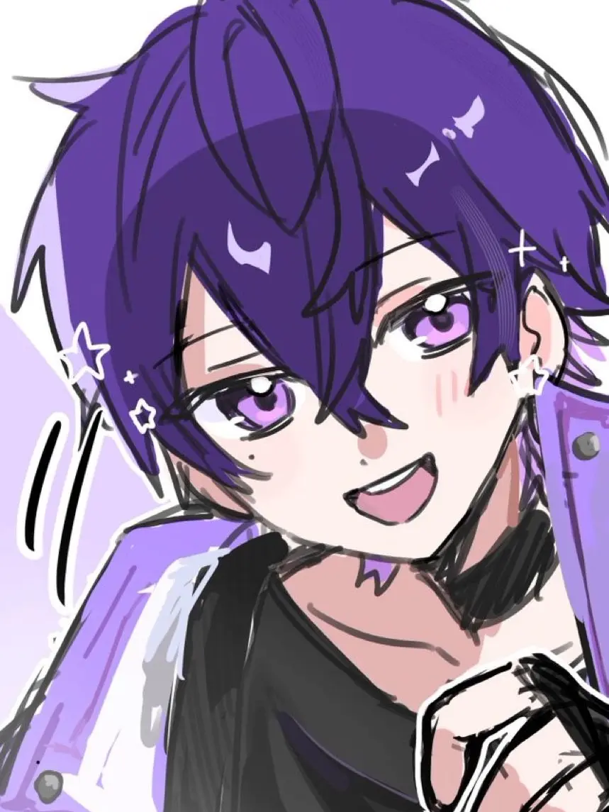 Lapis1207의 過保護な番犬くん